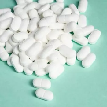 Драже сахарное "За*бис экспресс", 100 г