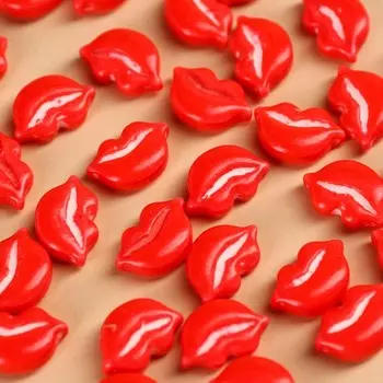 Драже «Веселин», 19 г.