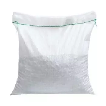 Дренаж керамзитовый фр 10-20, 20 л