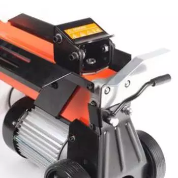 Дровокол электрический PATRIOT CE3715, 220 В, 1.5 кВт, 4 тонны, max 37х25 см