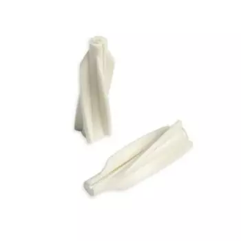 Дюбель ТУНДРА, для газобетона, нейлоновый, 855 мм, 40 шт.