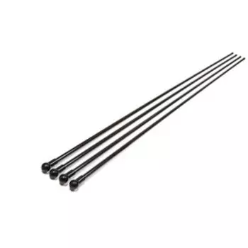 Дуга к палатке HIGASHI USMT-1300, 02638