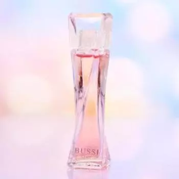 Духи-мини женские Sent Bussi, 6 мл