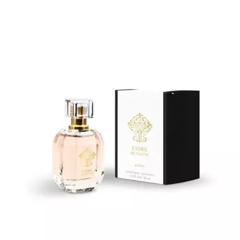 Духи женские «Экстра» Fiore Di Notte, 50 мл