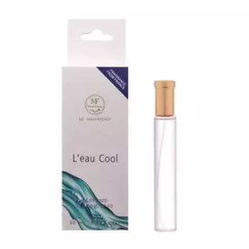 Духи женские L'eau Cool, 35 мл