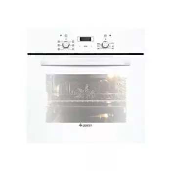 Духовой шкаф Gefest 622-02 Б