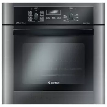 Духовой шкаф Gefest 622-03 Н5