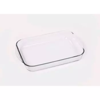 Духовой шкаф Gefest ДГЭ 621-03, газовый, 52 л, газ-контроль, гриль, дисплей, чёрный