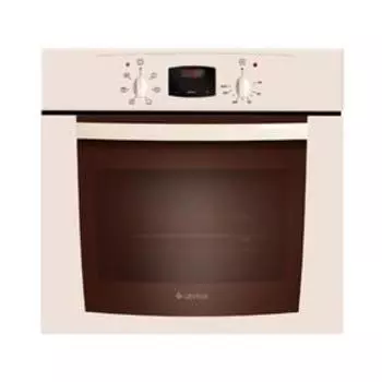 Духовой шкаф Gefest ДА 602-02 В1, электрический, 55 л, класс А, цвет крем