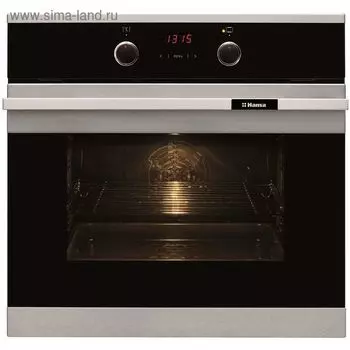 Духовой шкаф Hansa BOEI68403