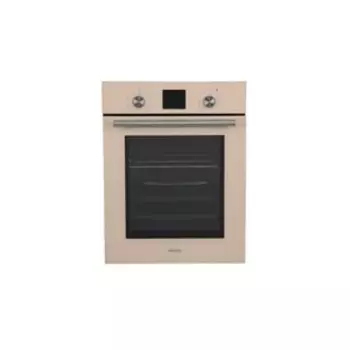 Духовой шкаф Körting OKB 7951 CMB, электрический, 45 л, класс А, гриль, бежевый