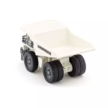 Думпер Лейбхер