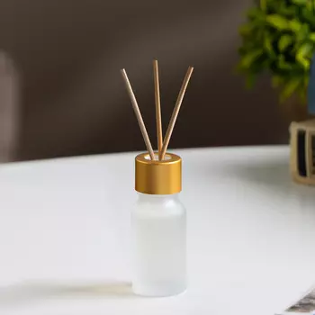 Диффузор ароматический "Ежевика и мимоза" 10 мл