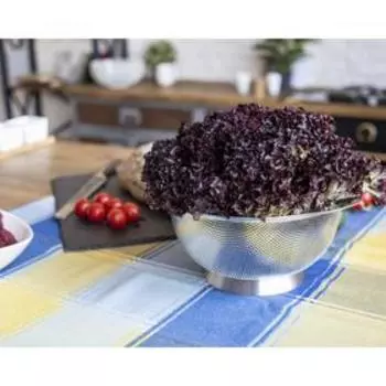 Дуршлаг, 18 см