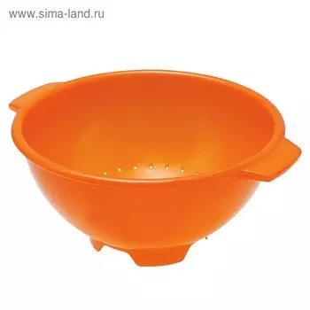 Дуршлаг, d=24 см