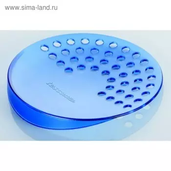 Дуршлаг Tescoma Presto для консервных банок