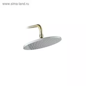 Душ тропический Timo SW-2060 (T), antique