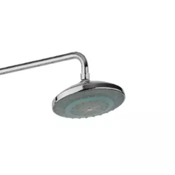 Душ тропический Timo SW-512 (T), светодиодный