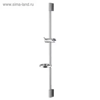 Душевая cтойка ESKO SR622