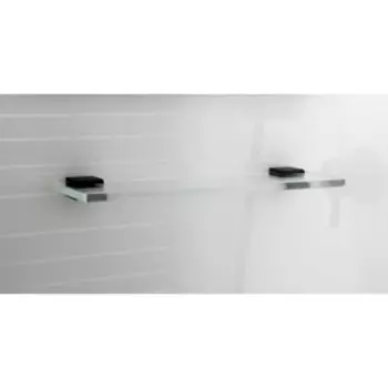 Душевая кабина GROSSMAN GR272QR, 120х80х205 см, поддон 15 см, правая, стекло прозрачное