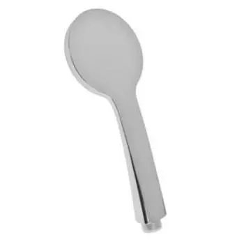 Душевая лейка Accoona A344F, 3 режима, хром