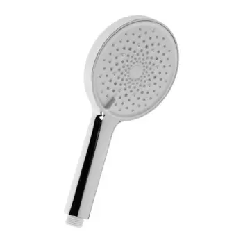 Душевая лейка Accoona A350, пластик