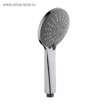 Душевая лейка IDDIS, 070, 0703F00i18