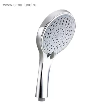 Душевая лейка IDDIS A11251, 5 режимов