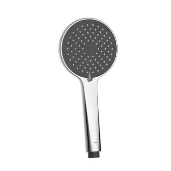 Душевая лейка IDDIS Ray RAY3F0Ci18, хром