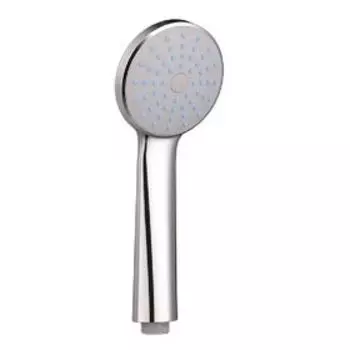 Душевая лейка Milardo, 2801F85M18