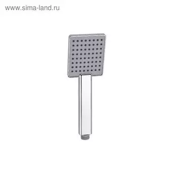 Душевая лейка Timo SL-1113