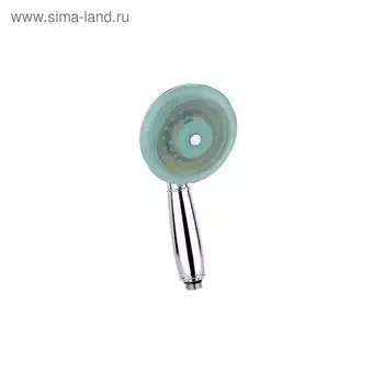 Душевая лейка Timo SL-3010