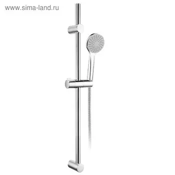 Душевой гарнитур ESKO SSS751