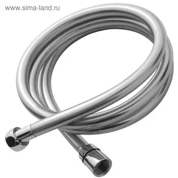 Душевой шланг ESKO ASH16, армированный, 160 см