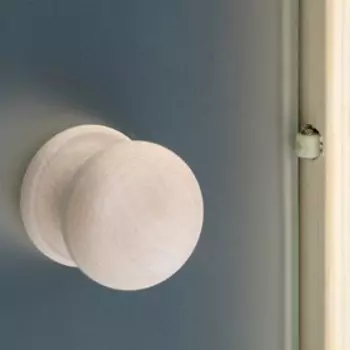 Дверь для бани и сауны, размер коробки 190 70 см, 6 мм, 2 петли, цвет сатин