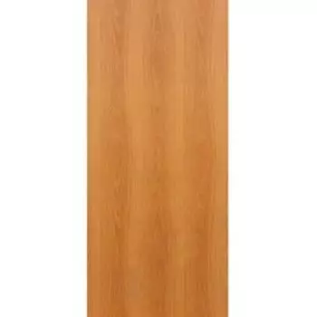 Дверное полотно ПГ Миланский орех 2000х700