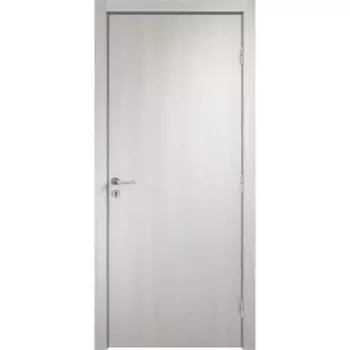 Дверное полотно "Smart" Дуб белый, 2000х900