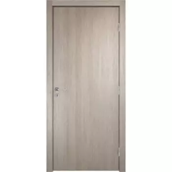 Дверное полотно "Smart" Капучино, 2000х700