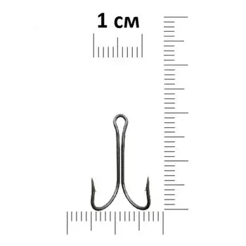 Двойник Marlin's W7826BN №6