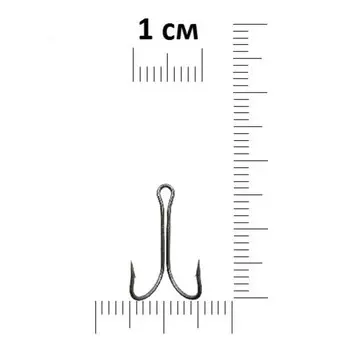 Двойник Marlin's W7826BN №8