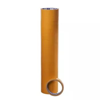 Двусторонняя полипропиленовая лента Klebebnder,19мм*10м