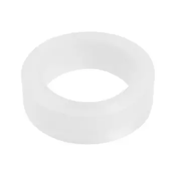 Двусторонняя самоклеящаяся лента ЛОМ, 30 мм 5 м