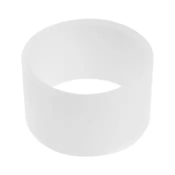 Двусторонняя самоклеящаяся лента ЛОМ, 50 мм 1 м