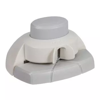 Дырокол фигурный для скругления угла