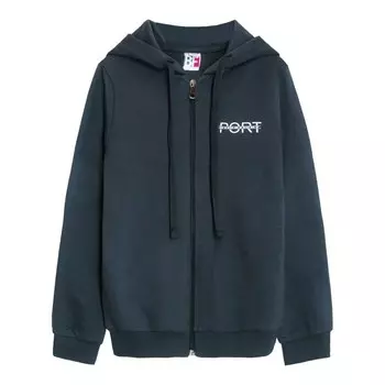 Джемпер детский, рост 176 см, цвет тёмно-серый