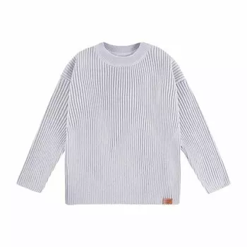 Джемпер для девочек, рост 110 см