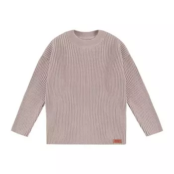 Джемпер для девочек, рост 122 см