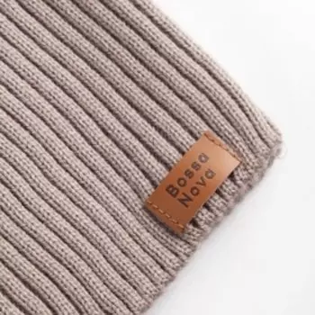 Джемпер для девочек, рост 146 см