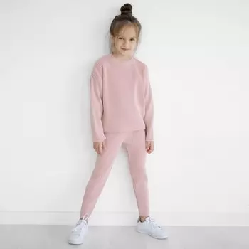 Джемпер для девочек, рост 152 см