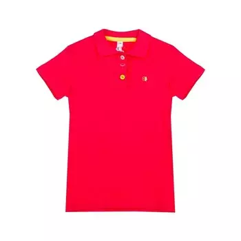 Джемпер для девочки, рост 104 см